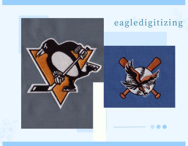 embroidery digitizing